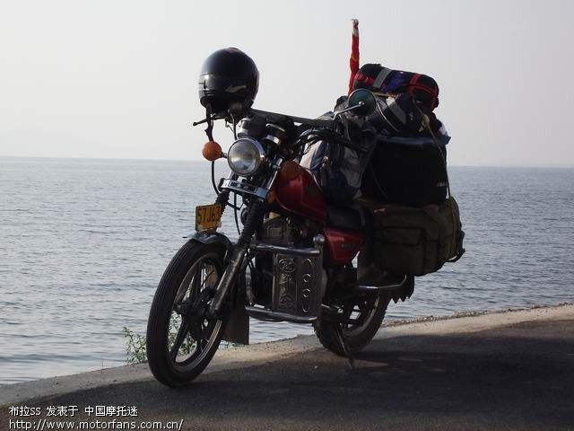 求豪爵125-8e各gn125-2f的最新价格