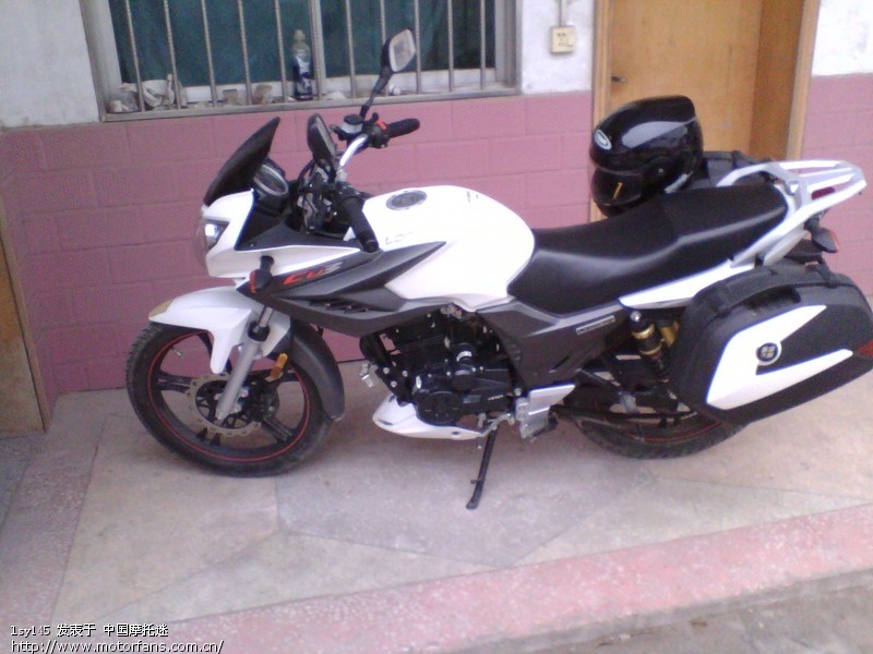 lx150-70f的实用报告么