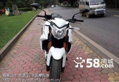 58 同城 或赶集网 上的卖车帖子 可信吗 - 进口品