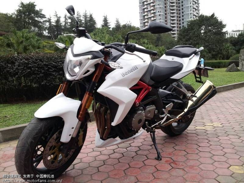 58 同城 或赶集网 上的卖车帖子 可信吗 - 进口品