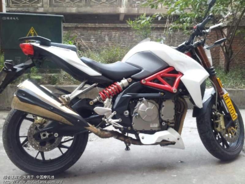 58 同城 或赶集网 上的卖车帖子 可信吗 - 天下大