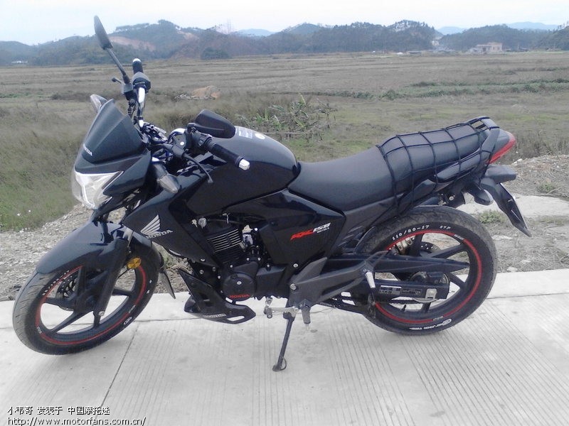 想看看幻影同时装保险杠和下导流罩的效果图 