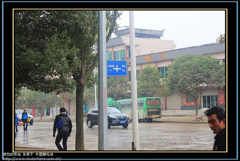 和尚的一场春梦完下载_和尚的一场春梦_和尚的 ...