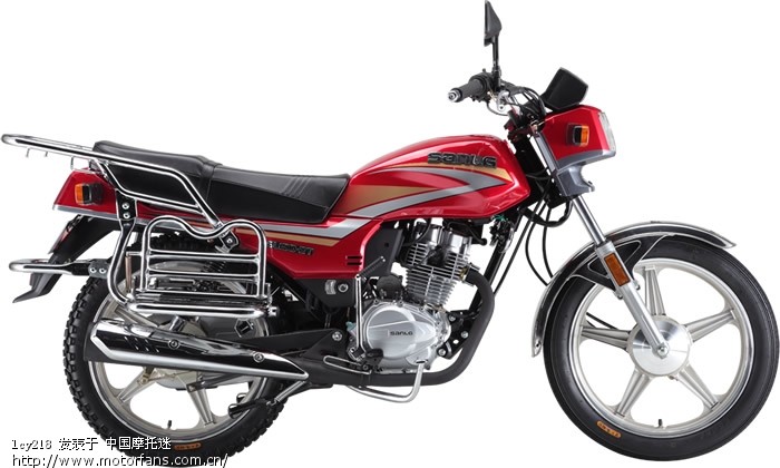 sl150-2t是什么车,现在什么价格, - 其他国产品牌