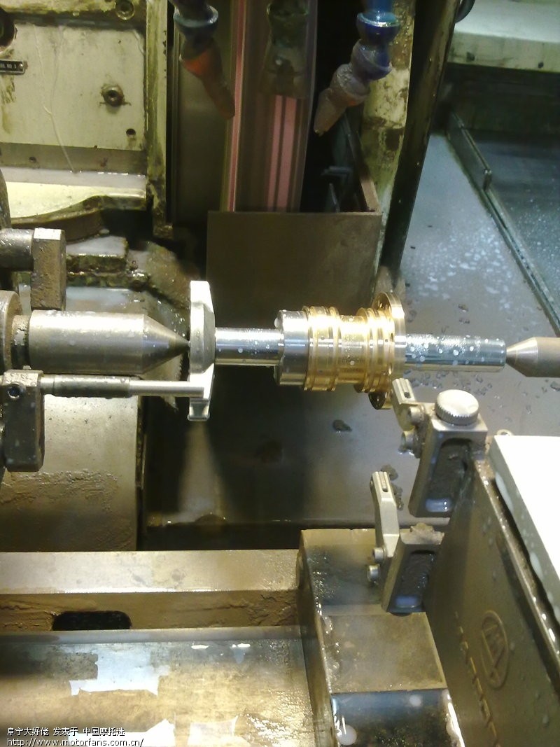 今天最后一天结束了,正式成为无业游民 - 江苏