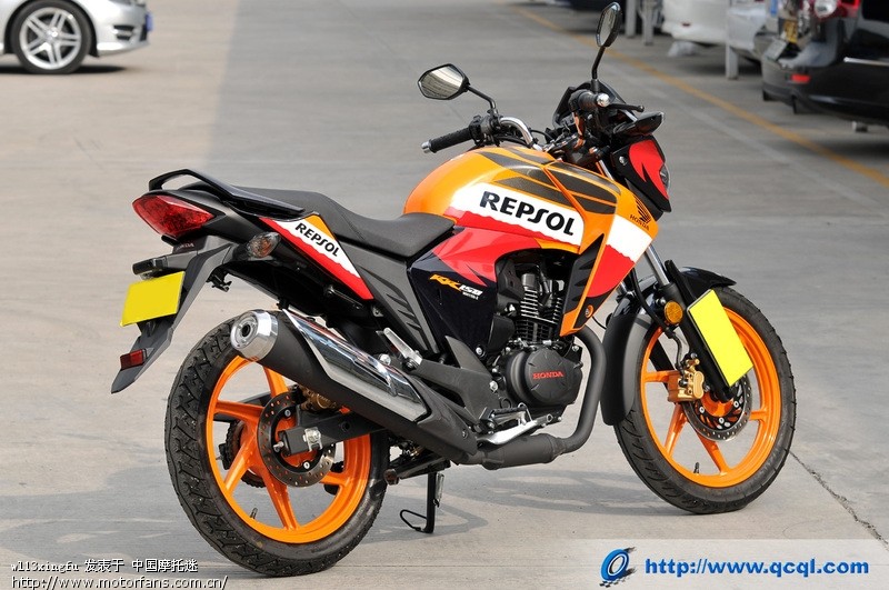 大阳枭峰和宗申150-48a哪个好点,望高手指点。