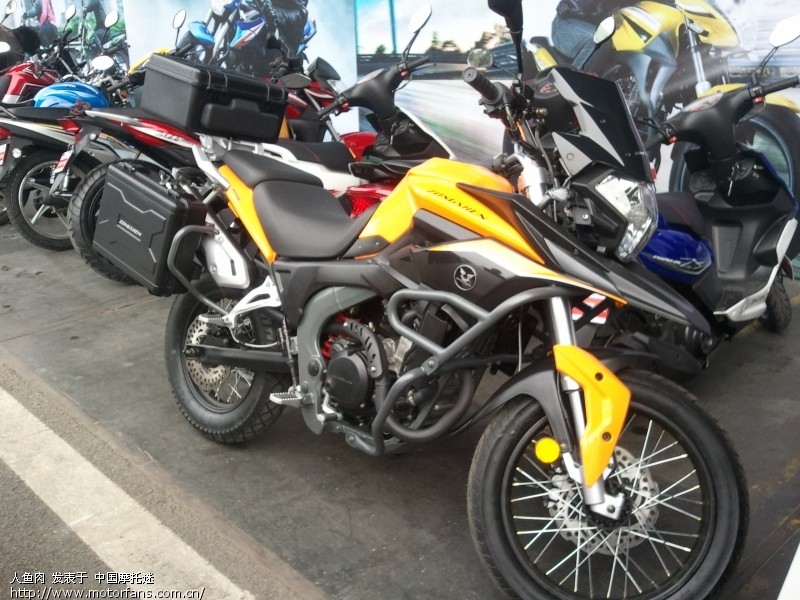 RX3休旅车最新消息 - 摩托车论坛 - 摩托车论坛