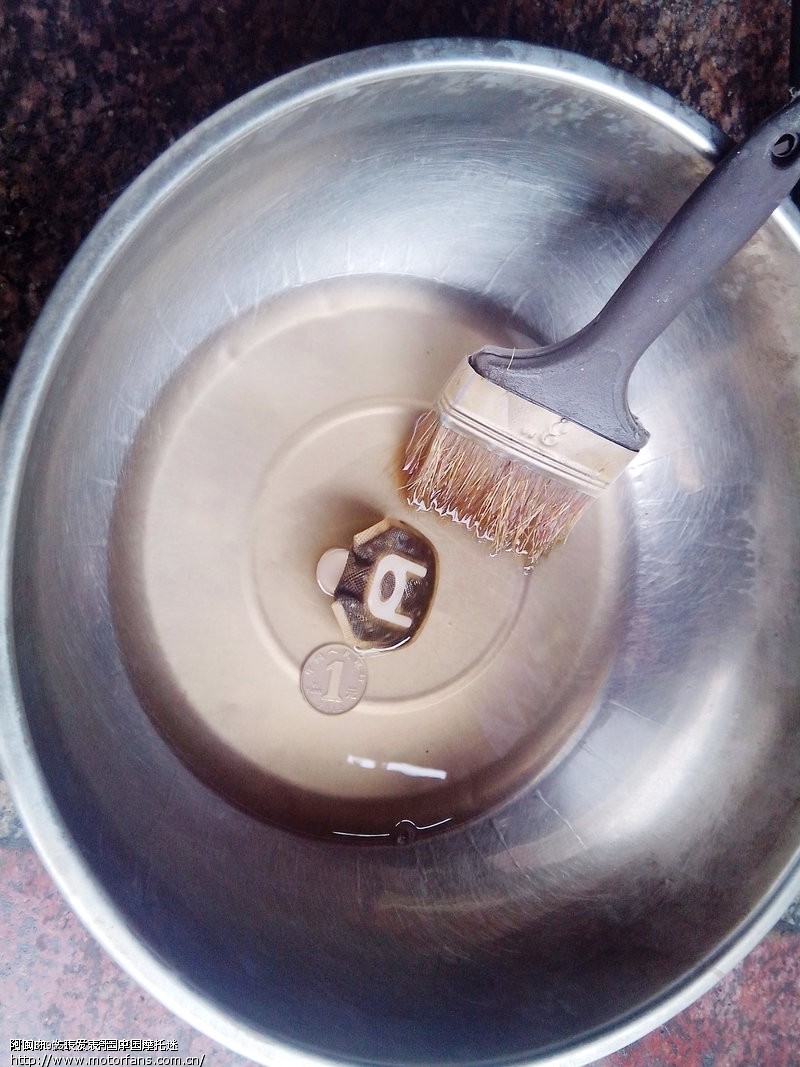 转速上不去8000,最高时速100,问题已经解决 - 