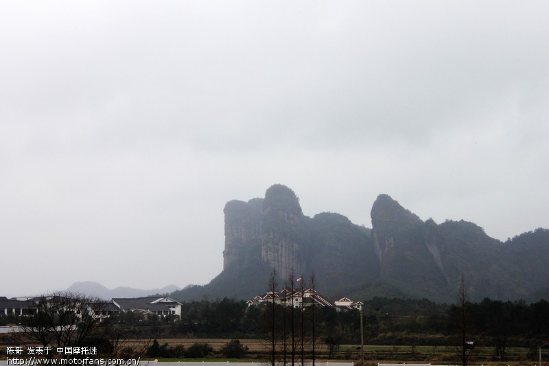 风雨江西--悠游龙虎山,鹜源,龙虎山中过大年。