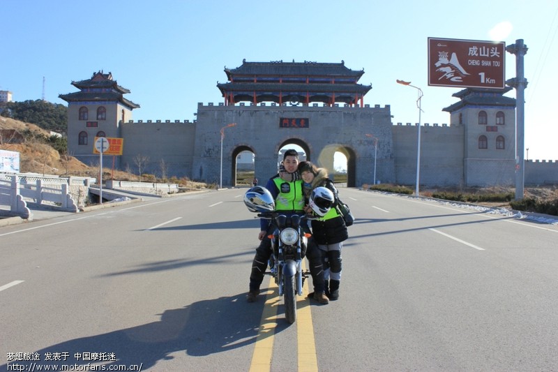 2013淄川小宇环莱州湾 渤海 黄海半岛行 ,海量
