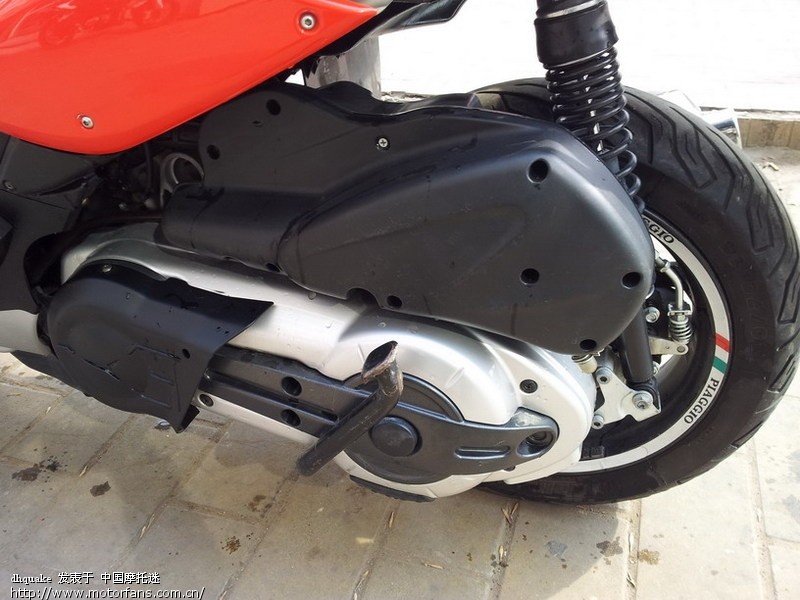 北京出售杆儿新的吉蕾拉mp3倒三轮不倒翁摩托