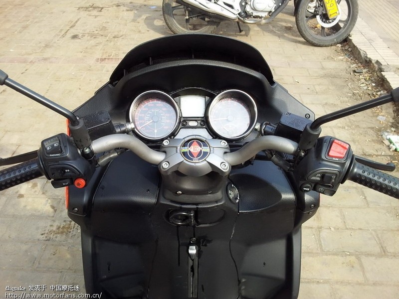 北京出售杆儿新的吉蕾拉mp3倒三轮不倒翁摩托