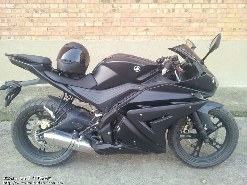 关于淘宝上卖的那款叫地平线的车,想买,求意见