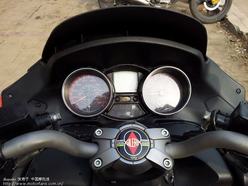 北京出售杆儿新的吉蕾拉mp3倒三轮不倒翁摩托