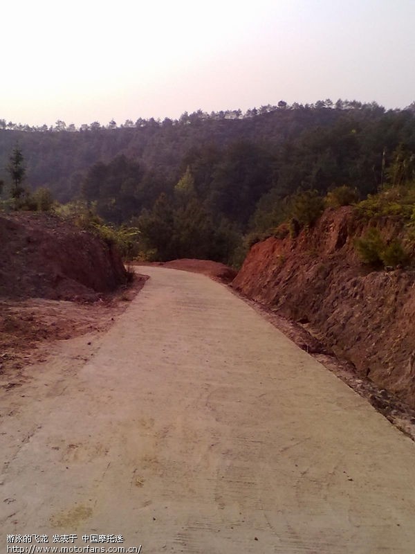 战鹰150加汽机油,当回小白鼠,标题要长 - 摩托车