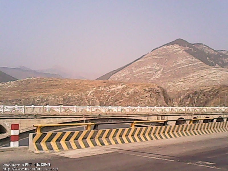 新年都未有芳华, 二月初惊见草芽(第二页全部行