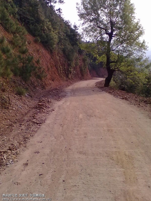 战鹰150加汽机油,当回小白鼠,标题要长 - 摩托车