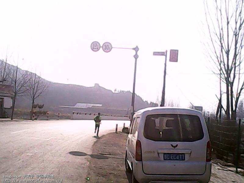 新年都未有芳华, 二月初惊见草芽(第二页全部行