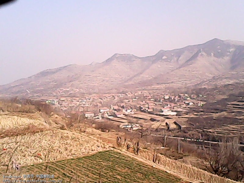 新年都未有芳华, 二月初惊见草芽(第二页全部行