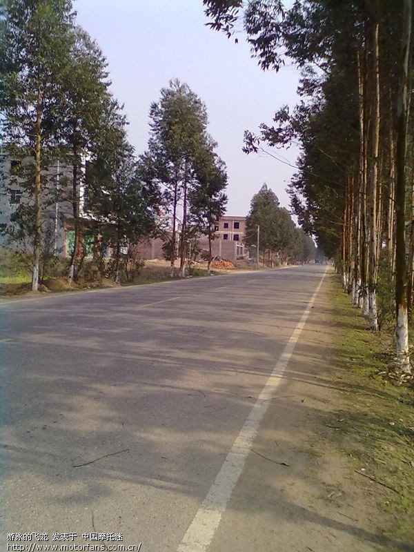 战鹰150加汽机油,当回小白鼠,标题要长 - 摩托车