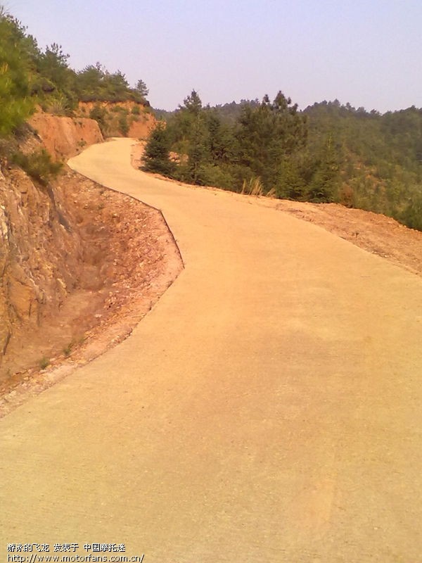 战鹰150加汽机油,当回小白鼠,标题要长 - 摩托车