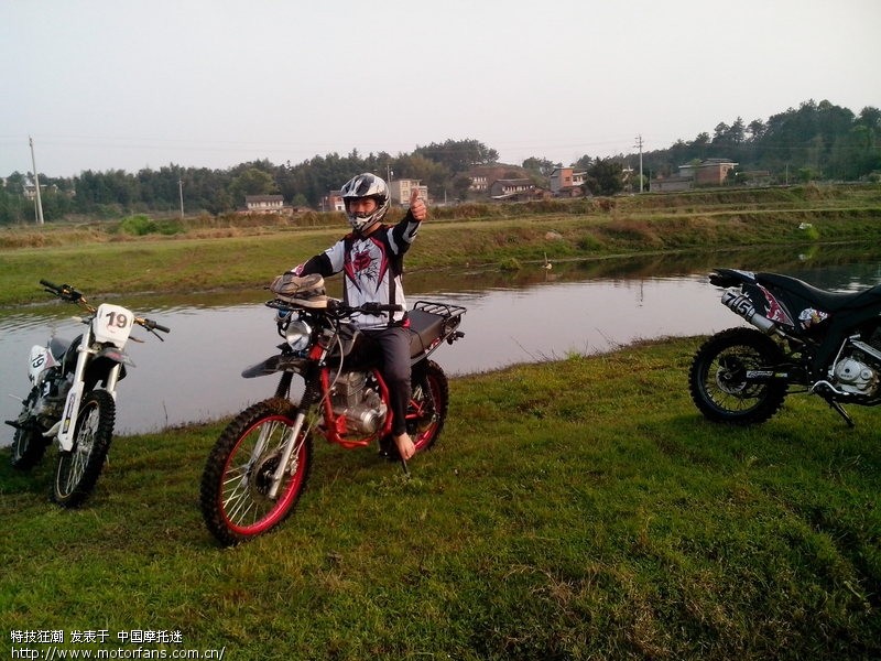 8000 - г - 綯 - г - йг - е!