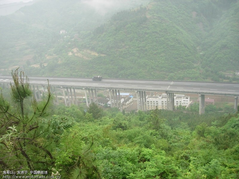 一年五万公里这样跑---五月拉萨,七月漠河,元月