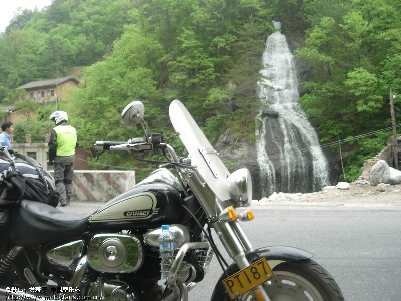 一年五万公里这样跑---五月拉萨,七月漠河,元月