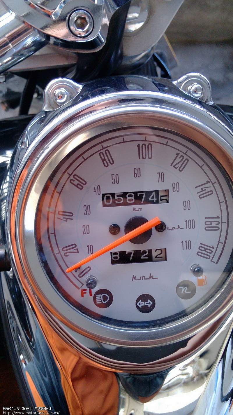 钱江凯威250L,骑行五千多公里,新人来报道 - 摩托车论坛 - 钱江摩托 - 摩托车论坛 - 中国第一摩托车论坛 - 摩旅进行到底!