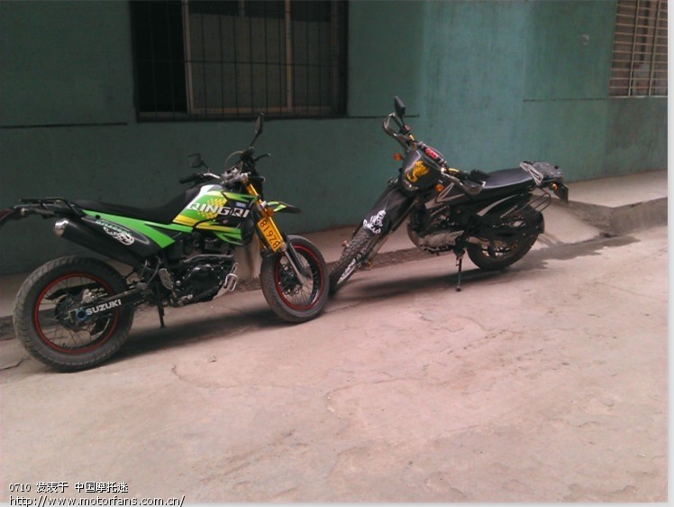 狗三倒减漏油 维修倒减高手进 求维修指点 看帖