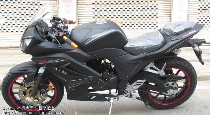 外行,纯外貌控。淘宝的地平线到底是什么车?有