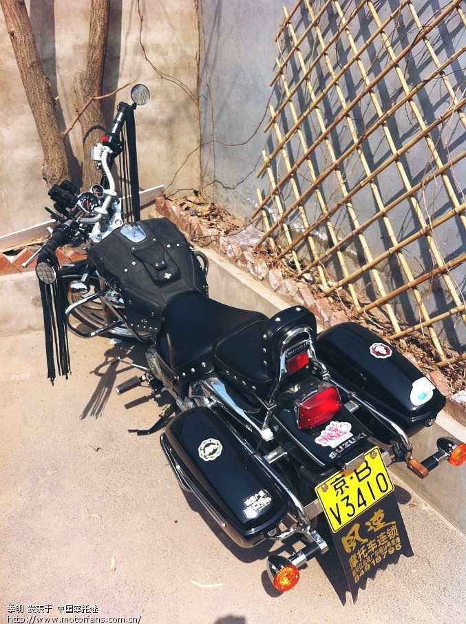 gz150~ - - г - йг - е!