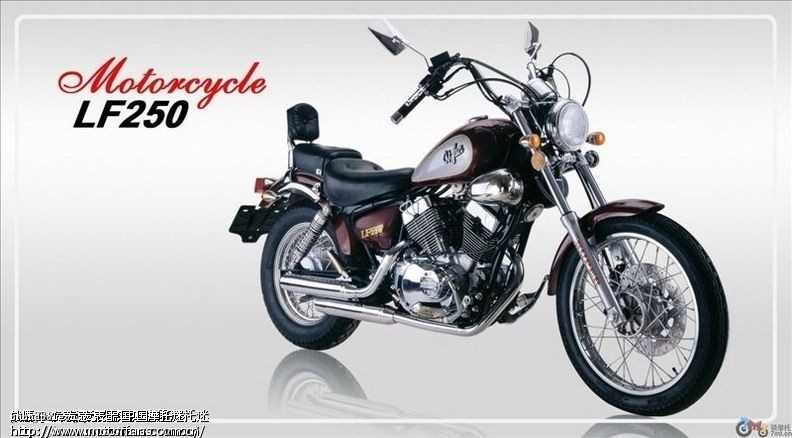 请推荐250太子 - 摩托车论坛 - 摩托车论坛 - 中