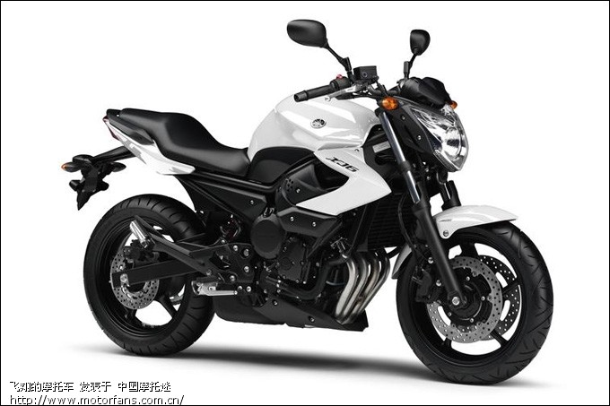 看看雅马哈xj6n的参数------对比同类型黄龙600参数------我承认我错怪它了 - 进口品牌 - 贝纳利Benelli - 摩托车论坛 - 中国第一摩托车论坛 - 摩旅进行到底!