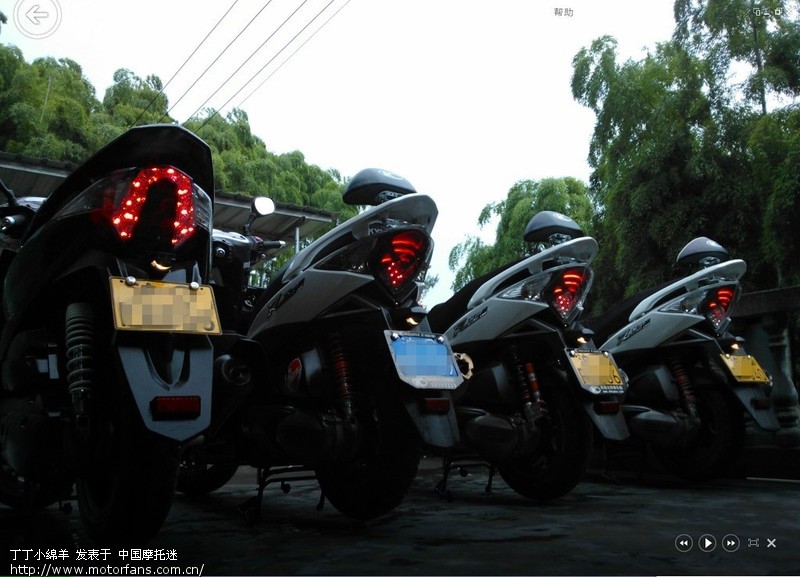 180ó дú - - - г - йг - е!