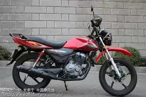 lx110-36福悦-的兄弟JL110-36-来了 - 摩托车论
