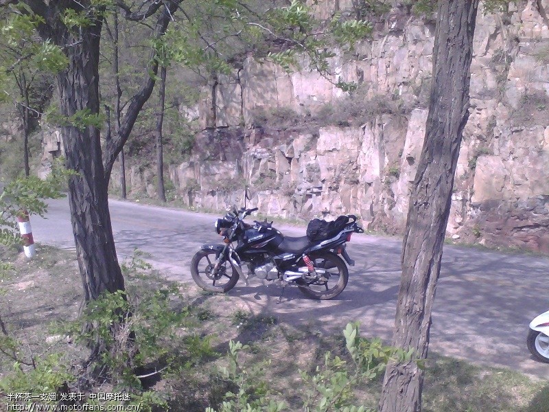 咨询济南摩托车挂牌事宜,车友大神请指点小弟