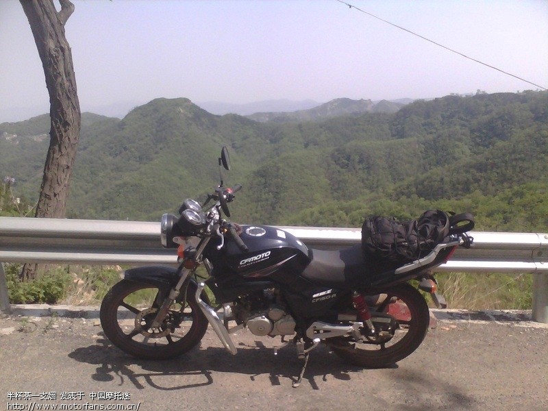 咨询济南摩托车挂牌事宜,车友大神请指点小弟