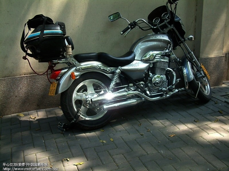 快70岁了卖金城250.6,价格好说给喜欢的人 - 浙