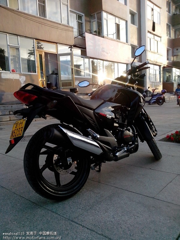 想知道幻影用什么机油好呀 6000多公里的黑影