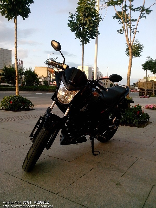 想知道幻影用什么机油好呀 6000多公里的黑影