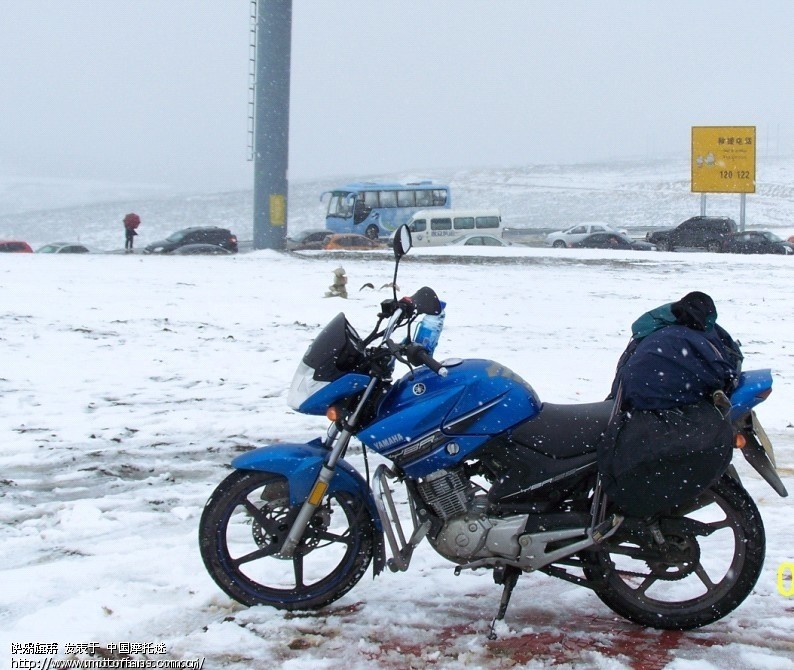 EN3E=VS小战鹰VS天剑K详细对比 - 雅马哈 -