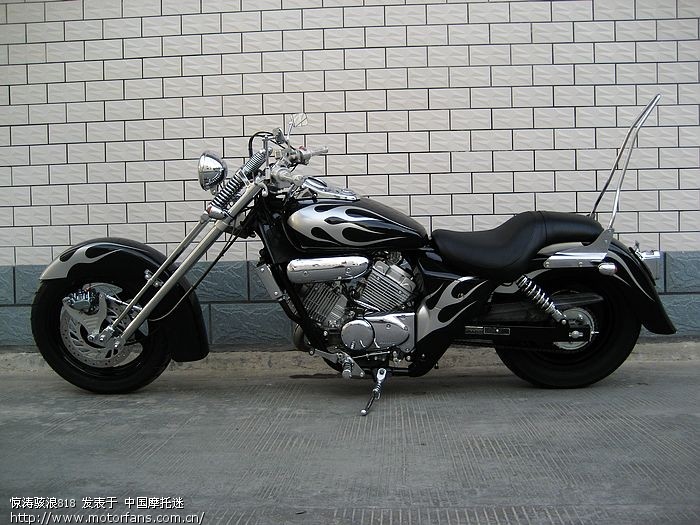 准备去东莞看看车,了解这里边猫腻的哥哥进来