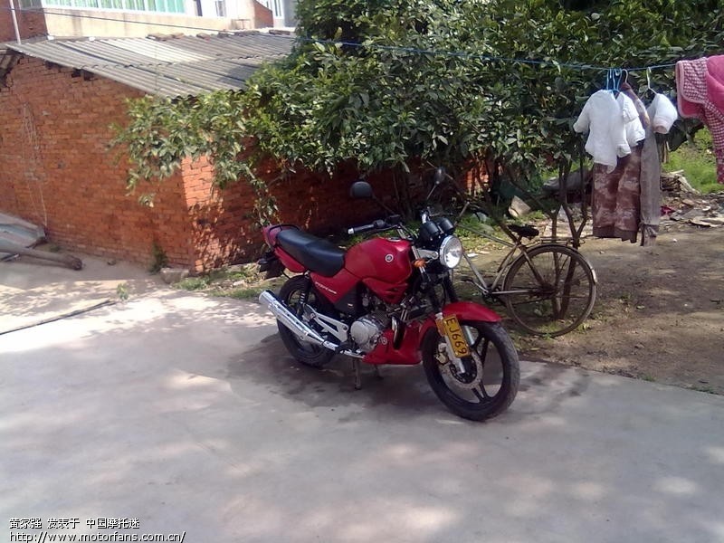 机油投票和心得---长城捷豹王 道达尔全合成 壳