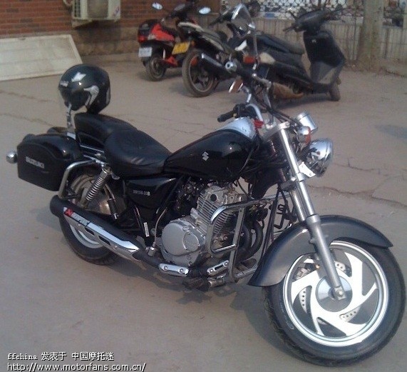 QM250J-2L,2012年的车跑了1000公里多少钱入