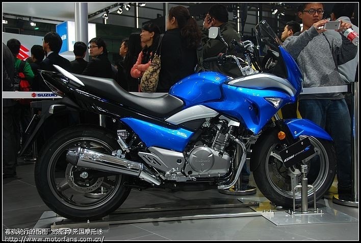 GW250旅行版真的来了,鲁版的兄弟们心动了吗