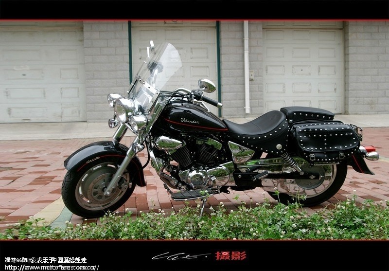 国产250水冷双缸太子车 - 山东摩友交流区 - 摩