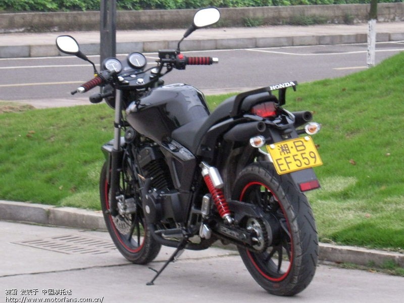 dd250街车在上面价位-大地鹰王-摩托车论坛手机版