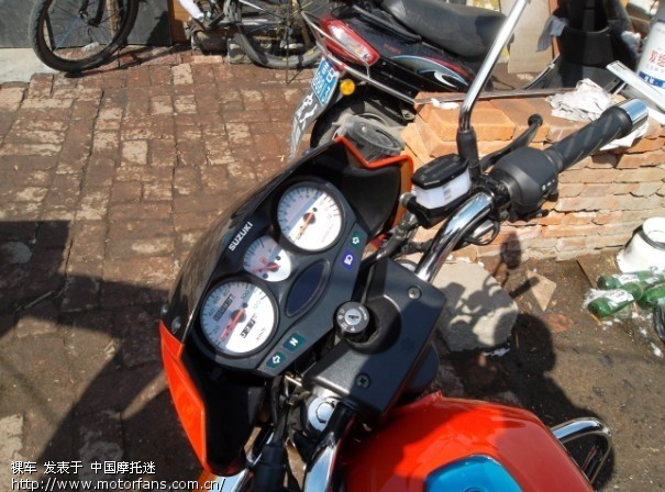 个位前辈问下你们钻豹3A跟2A那个适合我谢谢