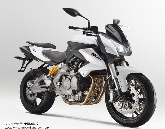 关于BN600的一点吐槽~有图有建议 - 进口品牌